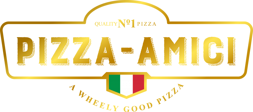 Pizza-Amici-Logo
